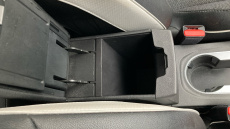 Renault Captur 1.6 E-Tech full hybrid 145 Techno 5dr Auto Hybrid Hatchback